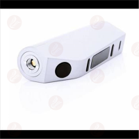 Eleaf - ASTER 75W Akkuträger