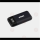 XTAR - PBS2 Ladegerät/Powerbank