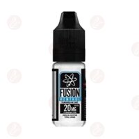 Syndicate - Fusion - Flavored Ice Nicotine Booster 10ml /...