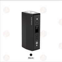Steam Crave - Hadron Pro DNA 250C Box Mod