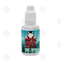 Vampire Vape - Arctic Fruit Aroma 30ml