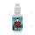 Vampire Vape - Arctic Fruit Aroma 30ml