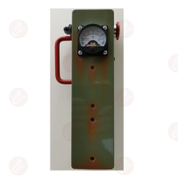 Cumulus Mods - Cumulus Box Mod 4 x 26650