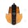 Officine Svapo Milano - 20ml Longfill Old Time Latino