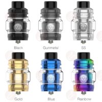 Geek Vape - Z Max Tankverdampfer 4 ml