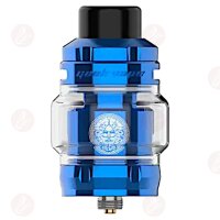 Geek Vape - Z Max Tankverdampfer 4 ml
