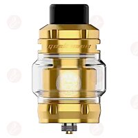 Geek Vape - Z Max Tankverdampfer 4 ml