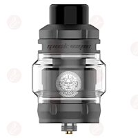 Geek Vape - Z Max Tankverdampfer 4 ml