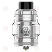 Geek Vape - Z Max Tankverdampfer 4 ml