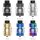 Geek Vape - Z Max Tankverdampfer 4 ml