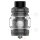 Geek Vape - Z Max Tankverdampfer 4 ml