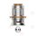 Geek Vape - M-Coil Serie M0.14 Coil