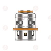 Geek Vape - M-Coil Serie M0.3 Coil