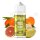 Wild Roots - Honey Tangerine 100ml