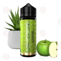 Vovan - Kaktus Apfel Longfill