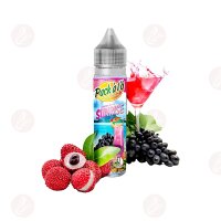 Pack à l´Ô - Sunrise 50ml