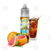 Pack à l´Ô - Long Island 50ml