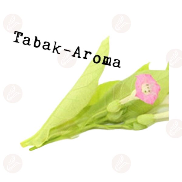 happy liquid - RY4 10ml