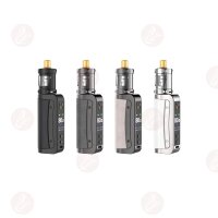 Innokin - Vape Kit CoolFire Z80 Zenith II