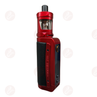 Innokin - Vape Kit CoolFire Z80 Zenith II