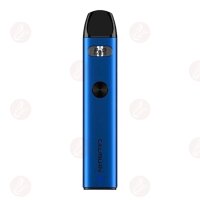 UWELL - Caliburn A2 Pod System