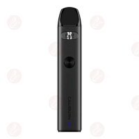UWELL - Caliburn A2 Pod System