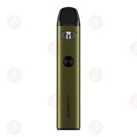 UWELL - Caliburn A2 Pod System