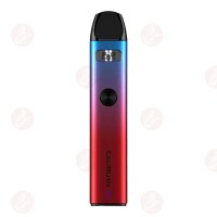 UWELL - Caliburn A2 Pod System