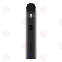 UWELL - Caliburn A2 Pod System