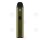 UWELL - Caliburn A2 Pod System
