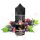 Chuffed - Fruits - Forest Fruits 120ml Shortfill