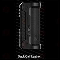 Lost Vape - Hyperion - DNA 100C