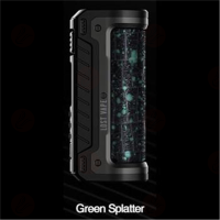 Lost Vape - Hyperion - DNA 100C