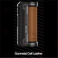 Lost Vape - Hyperion - DNA 100C