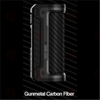 Lost Vape - Hyperion - DNA 100C