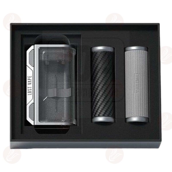Lost Vape - Thelema DNA250C Gift Box