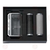 Lost Vape - Thelema DNA250C Gift Box