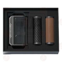 Lost Vape - Thelema DNA250C Gift Box