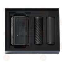 Lost Vape - Thelema DNA250C Gift Box