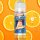 Strapped Juices - Orange Aroma 20ml