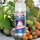 Strapped Juices - Tropical Flavor 20ml