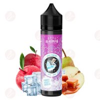 Al-Kimiya - Love Philter Frozen - Edizione Cuore 60ml...