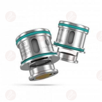 Lost Vape - UB PRO P3 COIL 0.3 Ohm