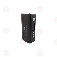 Strangers Mods - Minuta 21 Classic DNA75C