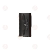 Mods Strangers - Minuta 21 Classic DNA75C