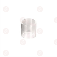 UWELL - Crown IV Ersatzglas 5ml