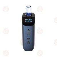 Wolkenkraft - FX Mini Night Blue Vaporizer