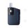 Wolkenkraft - FX Mini Night Blue Vaporizer