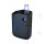 Wolkenkraft - FX Mini Night Blue Vaporizer