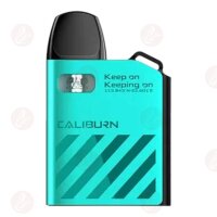 UWELL - Caliburn AK2